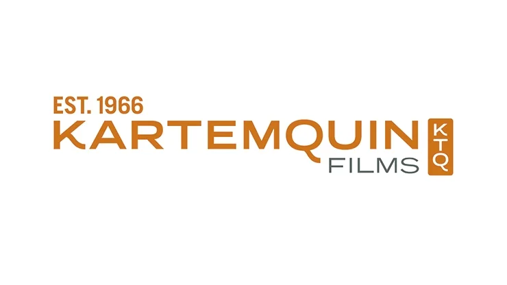 KartemquinLogoWeb.jpg