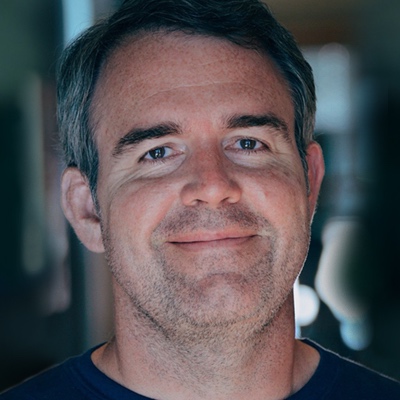 John-Bio-Pic-for-website.jpg