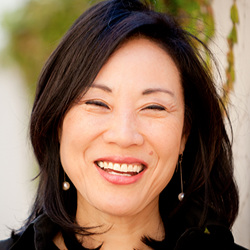 janet-yang_lg.jpg