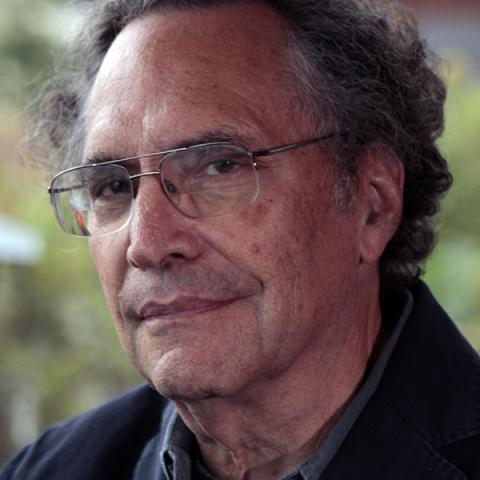 gordon-quinn.jpg