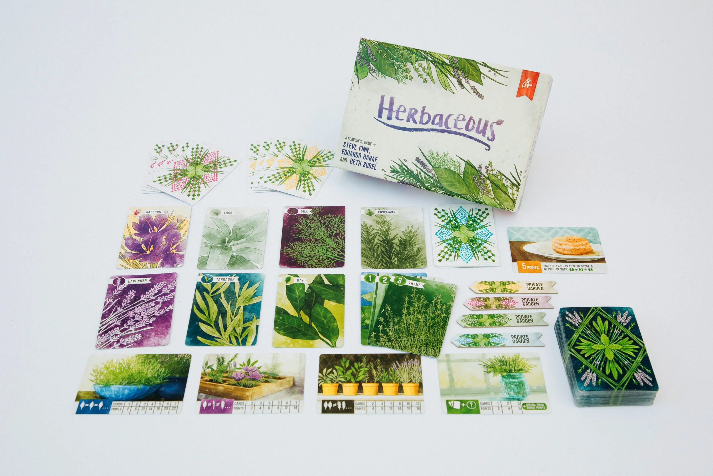 herb_reduced_2.jpg