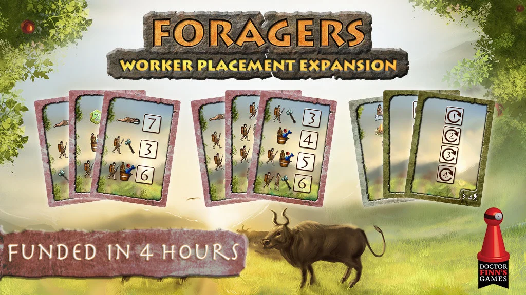 forager.jpg