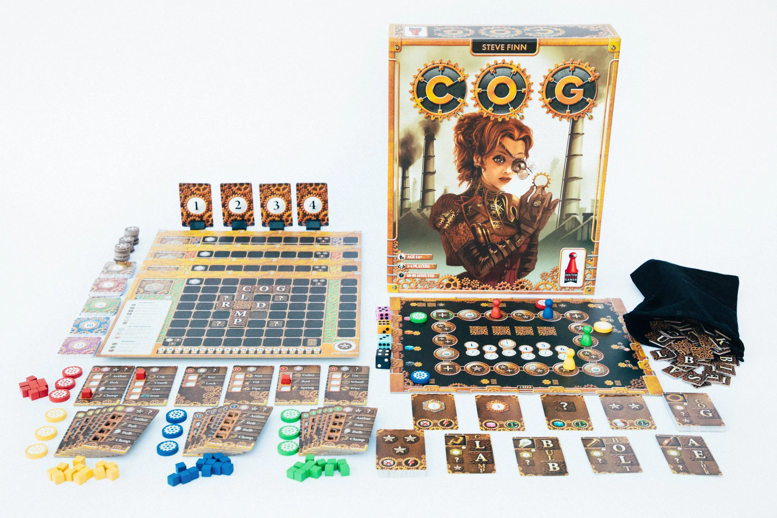 cog-second.jpg
