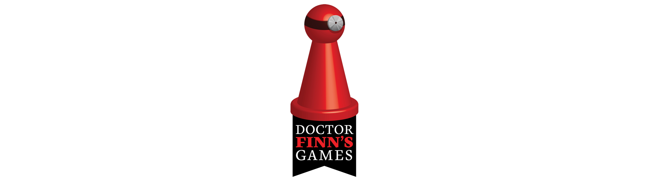 Dr. Finn's Games