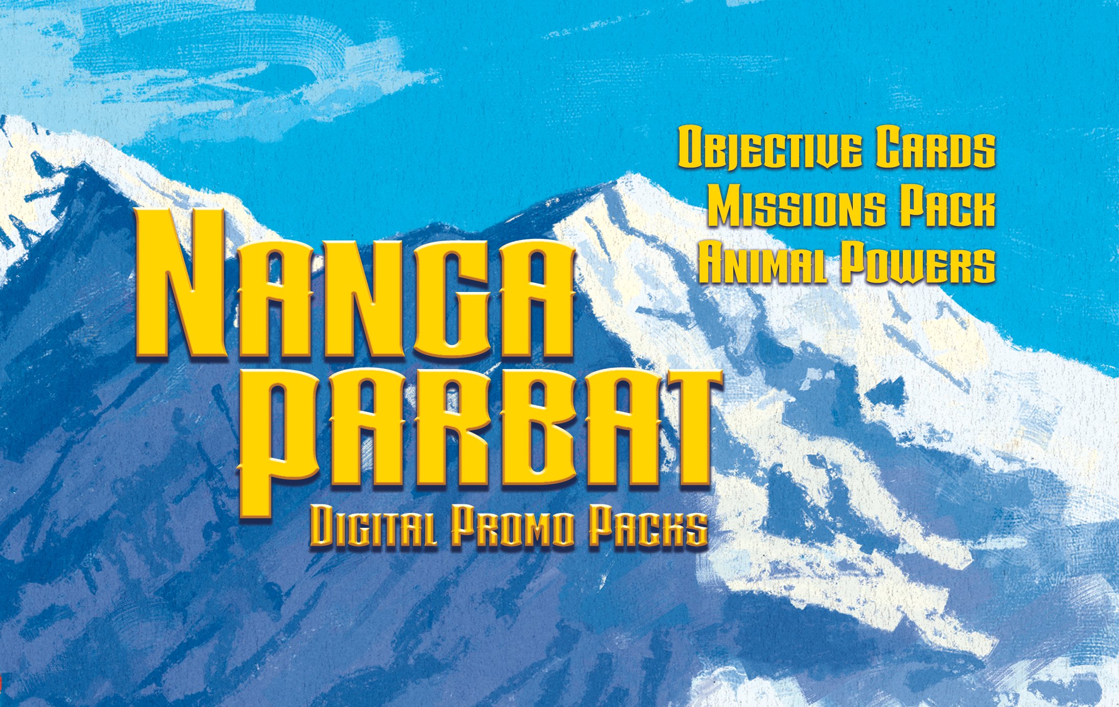 NP Promo Image copy.jpg