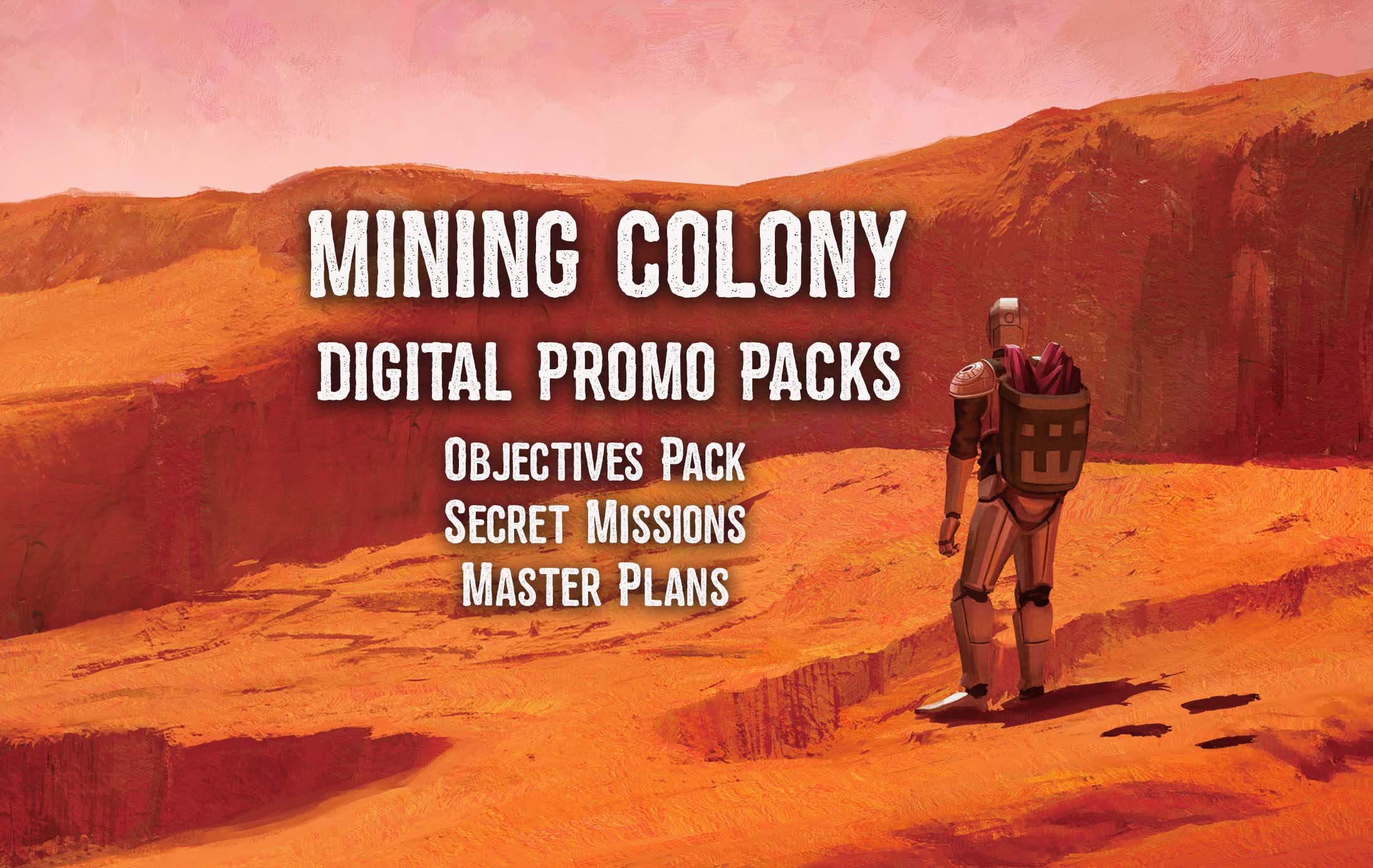 MC Promo Image.jpg