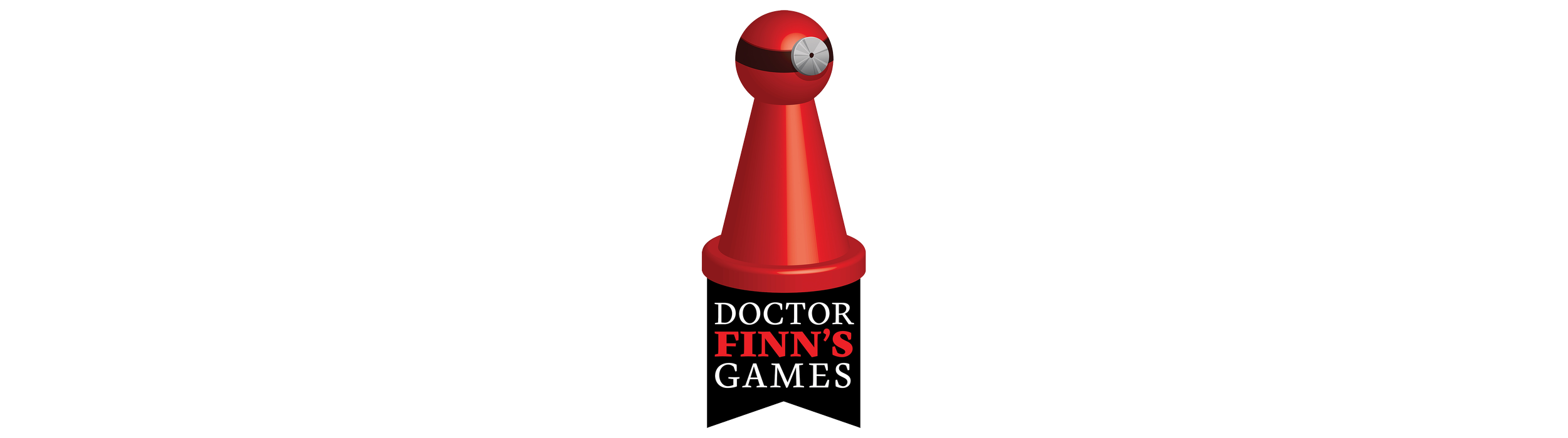 Dr. Finn's Games