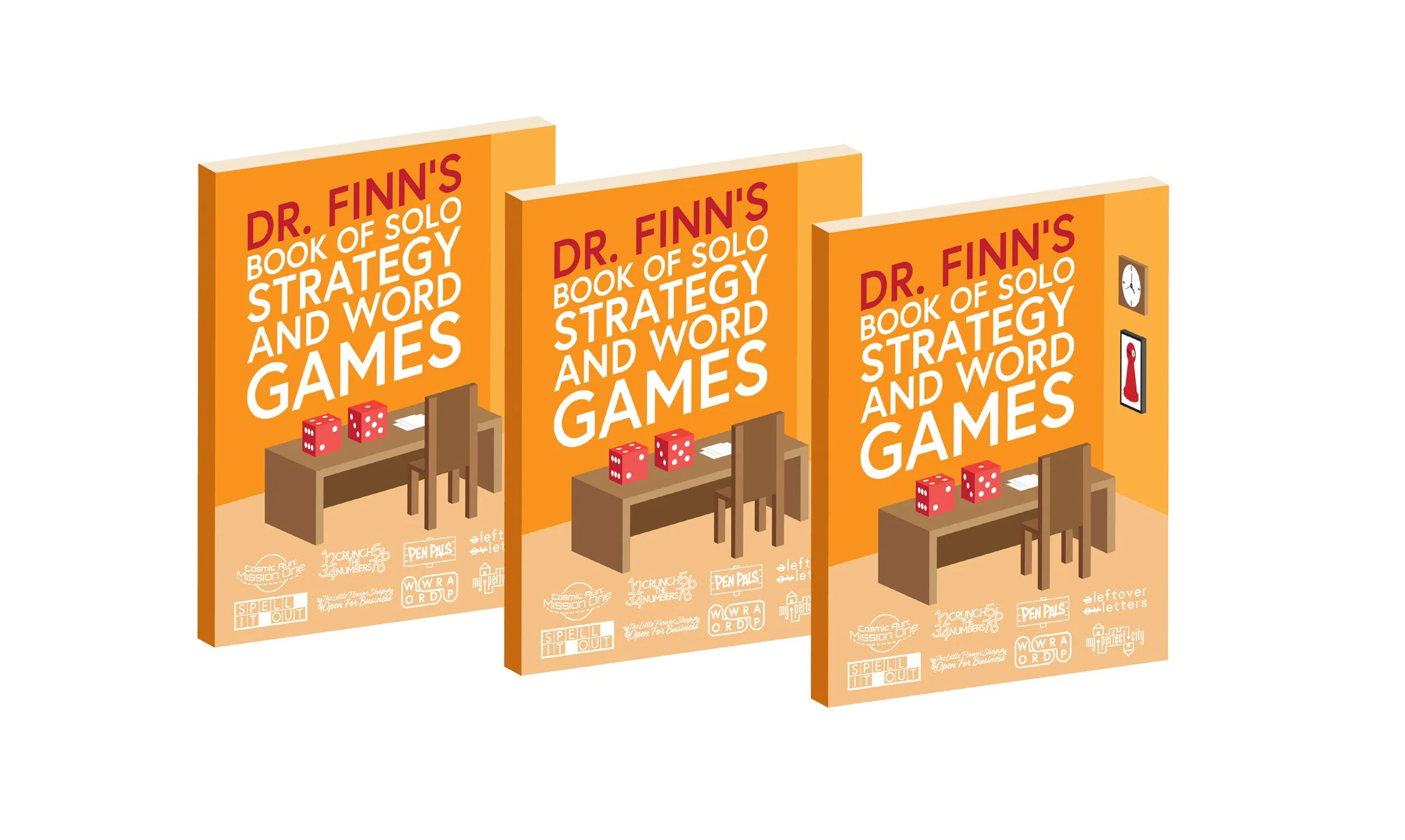 Solo Books Bundle copy.jpg