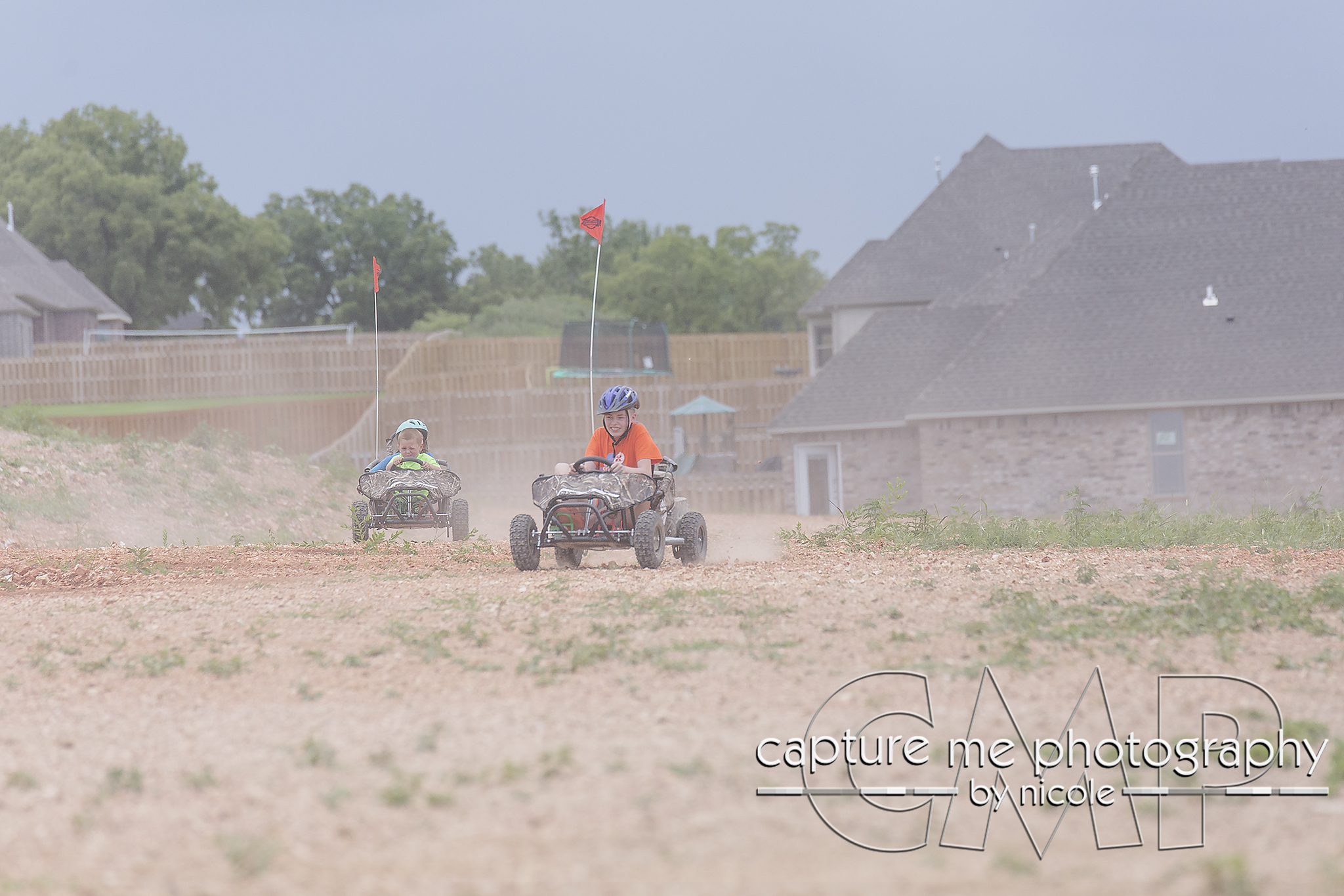 IMG_2578.jpg