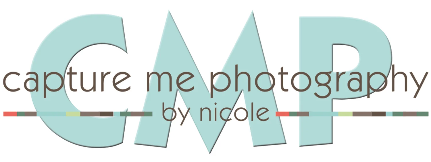 CMPblocklogowithnicolebig.jpg