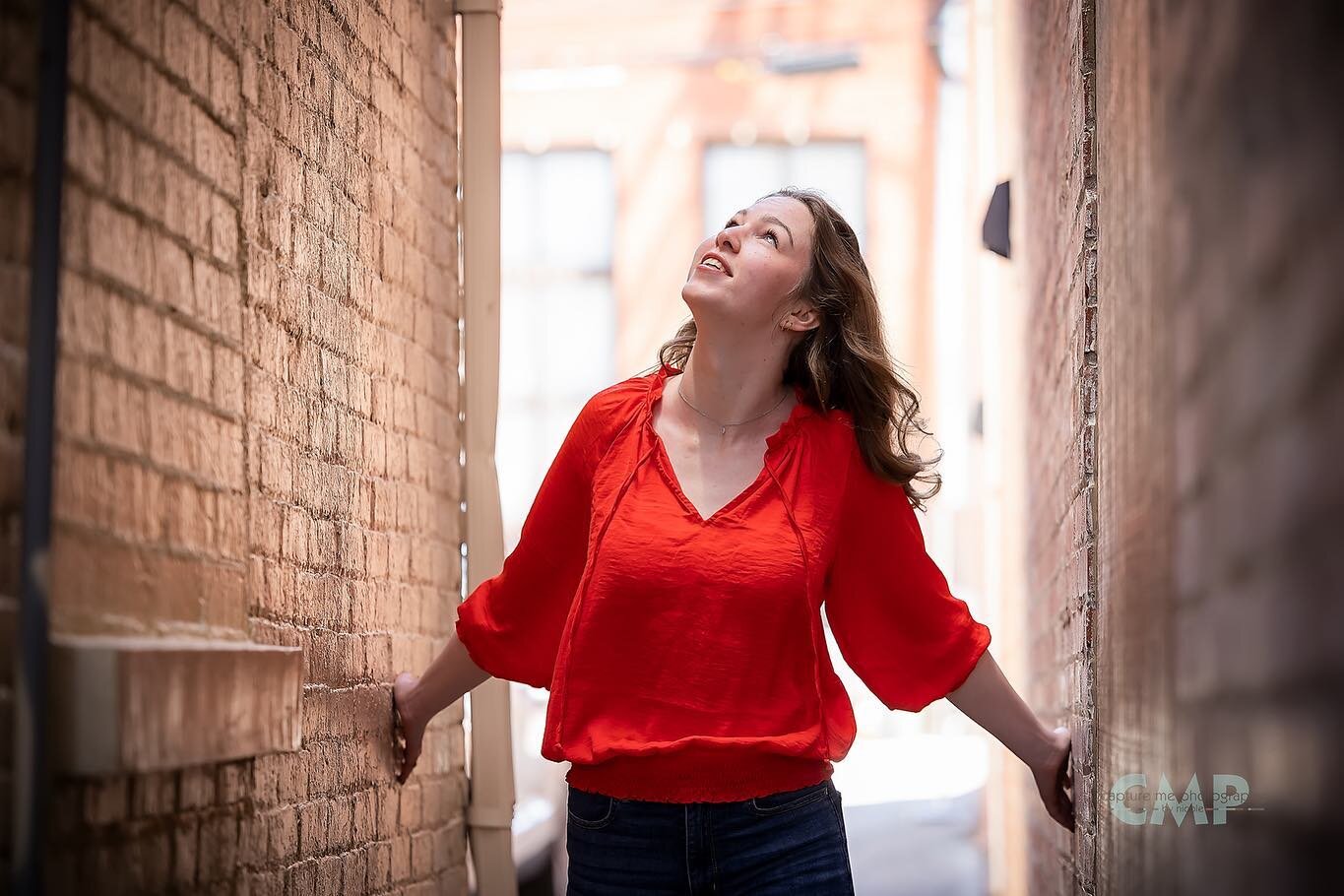 Sneak peek alert!! Congratulations Anneashley class of 2022!! Such a beautiful day to hang out with this gorgeous senior downtown Rogers!  Thanks again Anneashley - sneak peek for now!! :)
.
.
#nwaphotography #nwaphotographer #nwa #nwafamilyphotograp