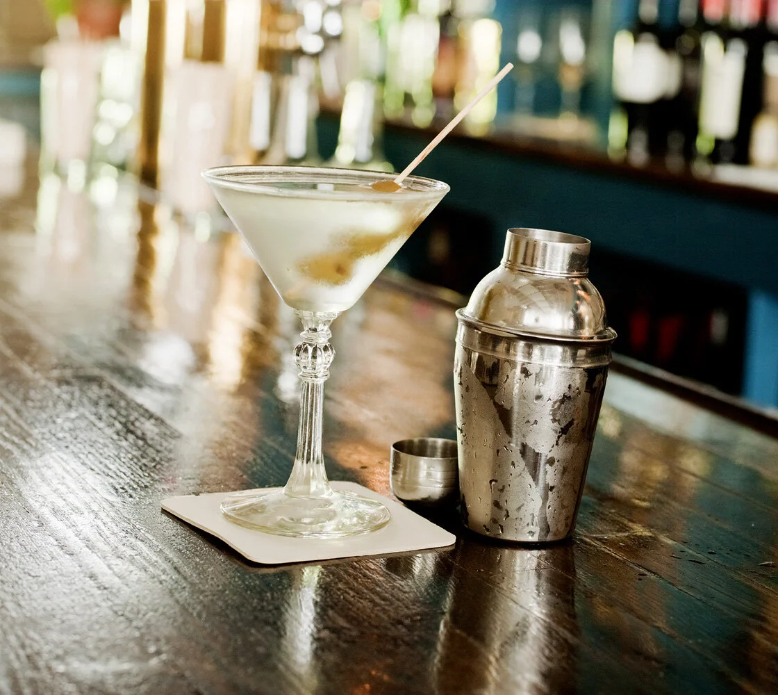 Hamptons_Sag_Harbor_Noyac_Restaurants_Bell_and_Anchor__12_Jason_Penney.jpg