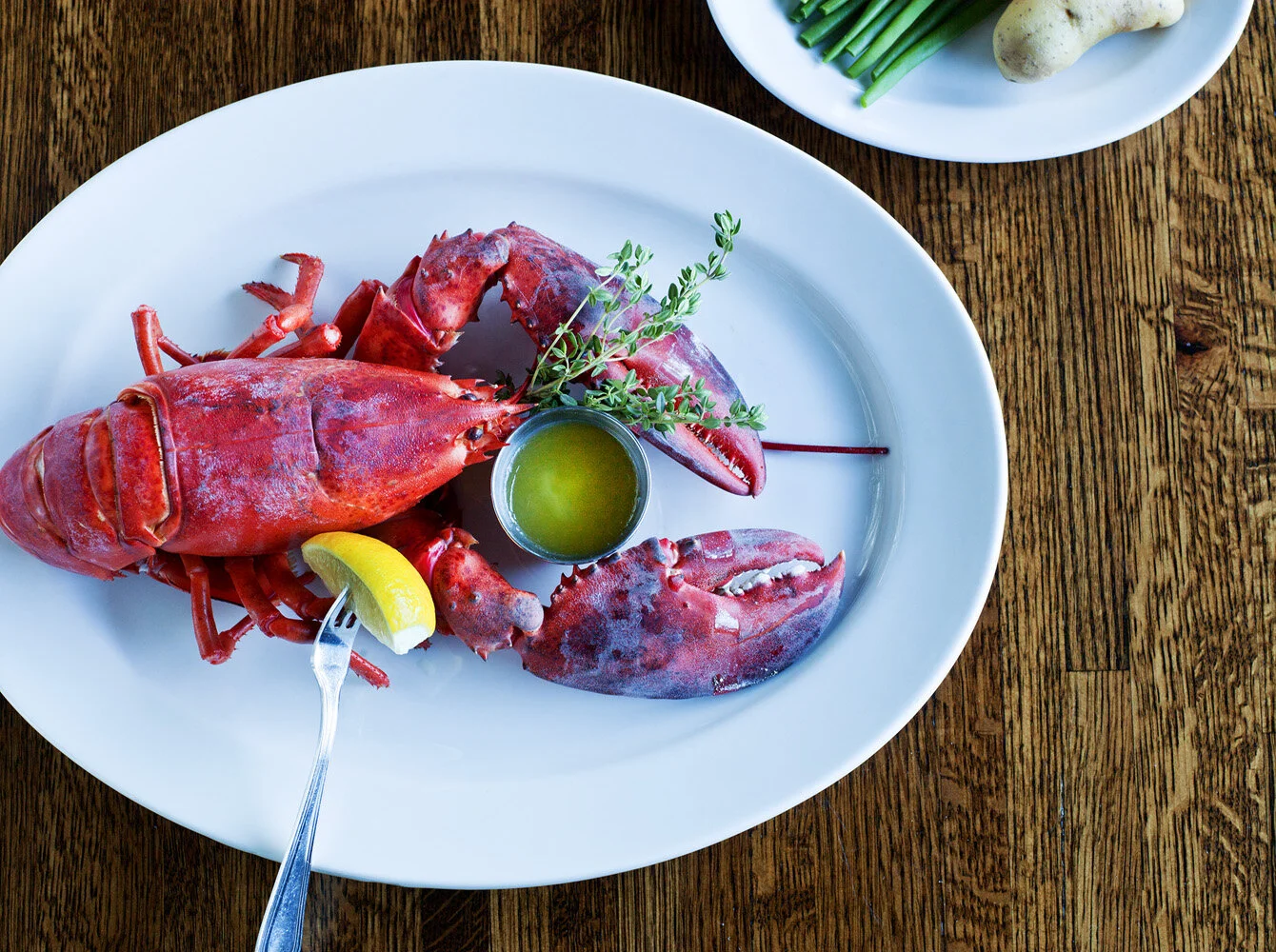 Hamptons_Sag_Harbor_Restaurant_Bell_and_Anchor__28Jason Penney.jpg