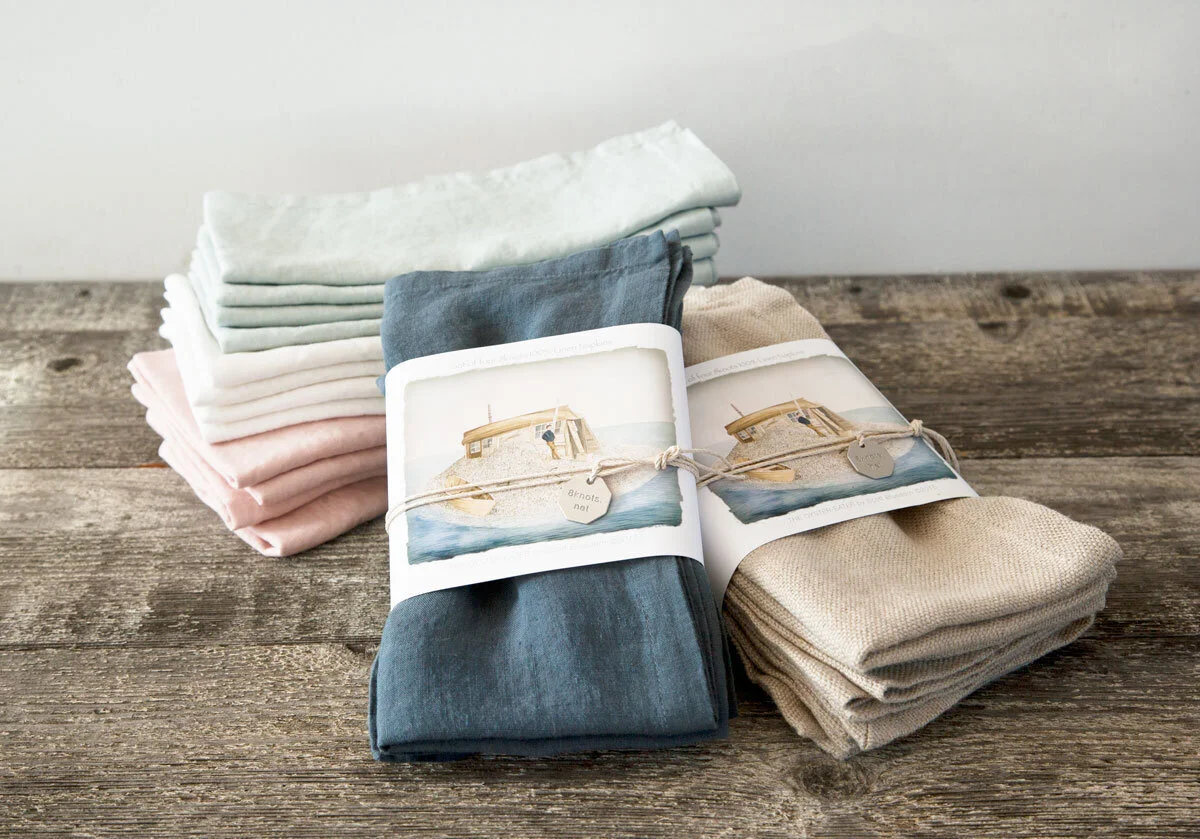 8_knots_Linen_Napkin_02.jpg