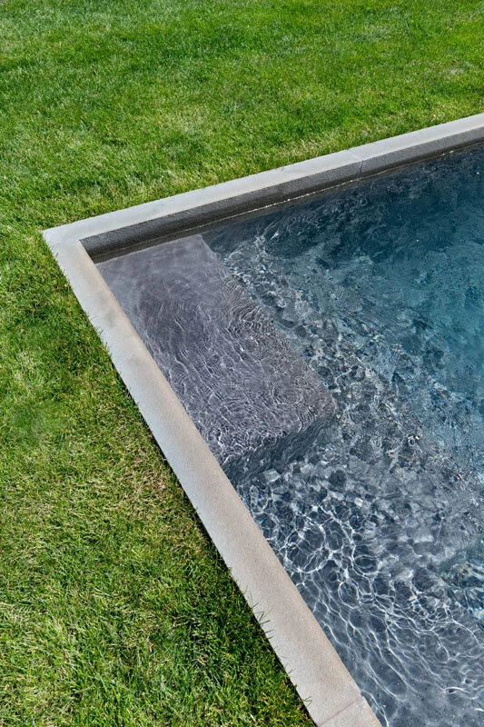 Alicia_Murphy_Design_Hamptons_interiors_0014.jpg