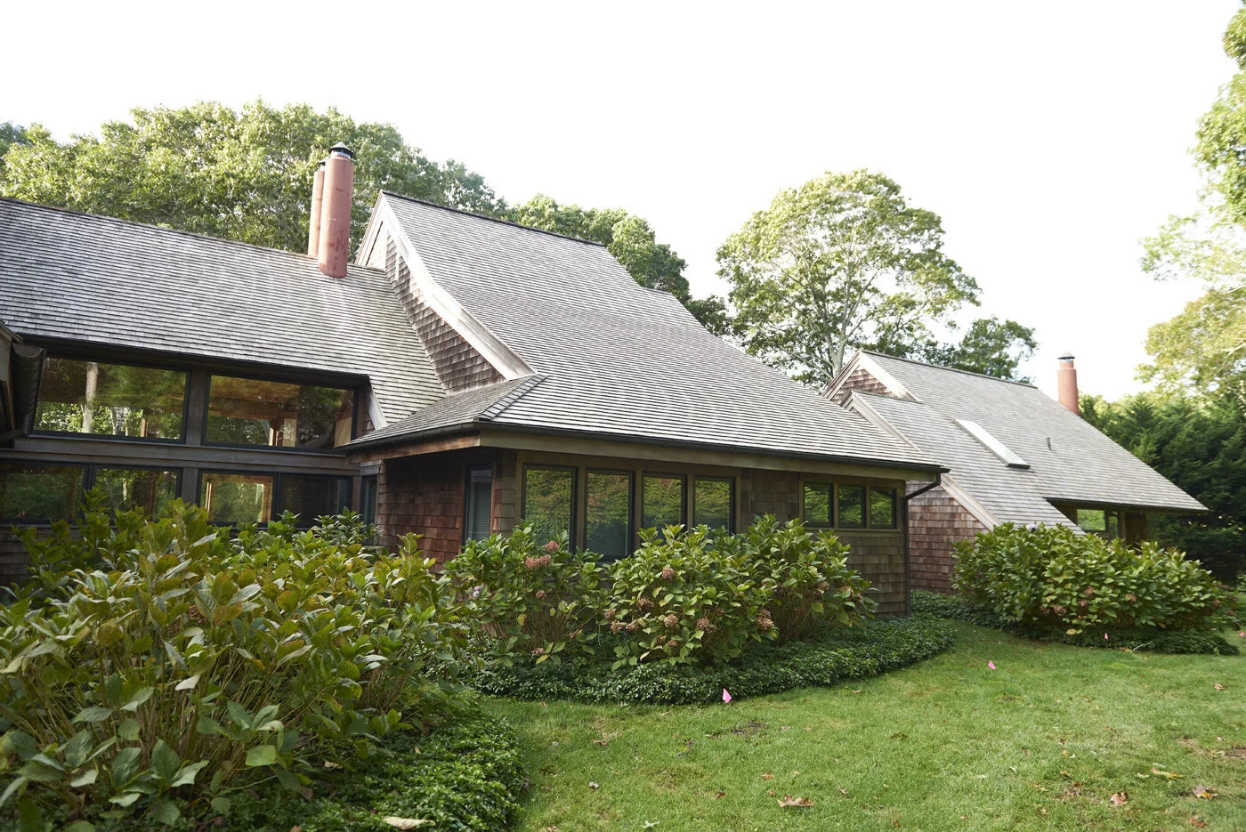 ERNEST_SCHIEFERSTEIN_Architecture_Hamptons_East_End_East_Hampton_Georgica_0071.jpg