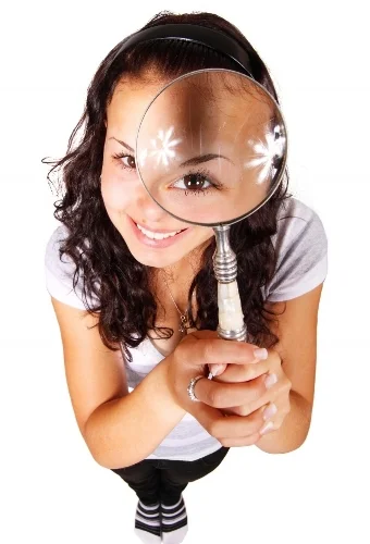 femalesearching.jpg