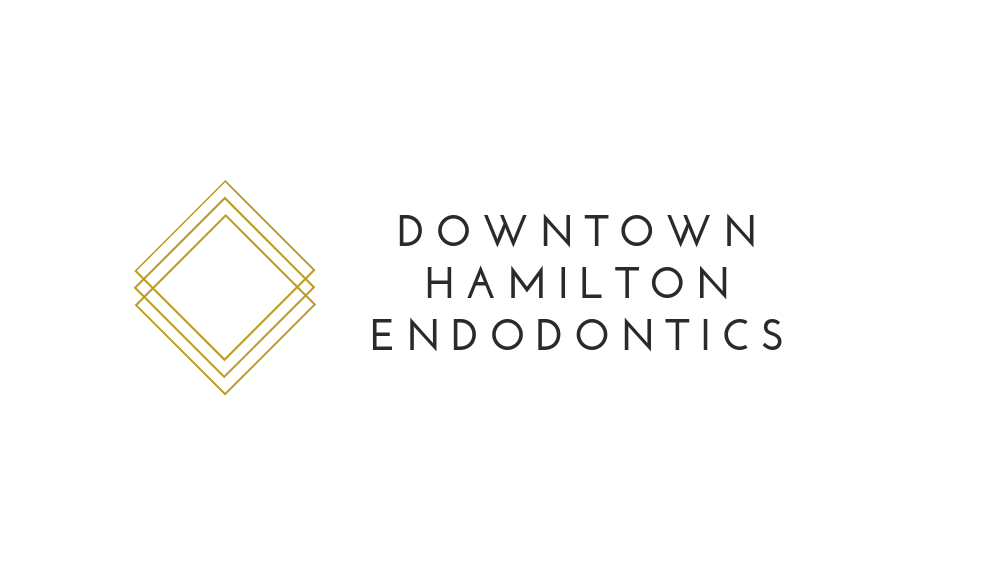 Downtown Hamilton Endodontics