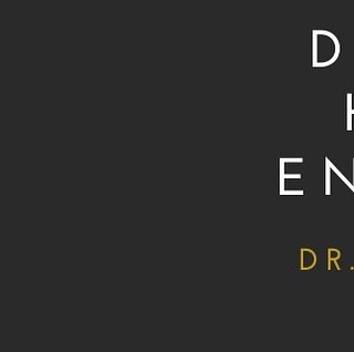 NOW OPEN IN DOWNTOWN HAMILTON .
.
.
.
.
#Hamilton #hamiltonontario #hamont #hamiltonbusiness #dentist #dentistry #newbusiness #hamiltondentist #hamiltonendodontist #endodontics #endodontist #endo #canadiandentist #dentalspecialist #healthcare #health