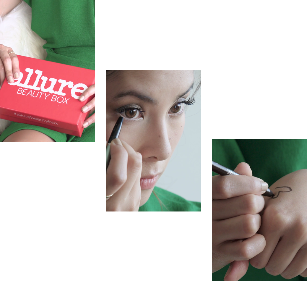 allure-4.png