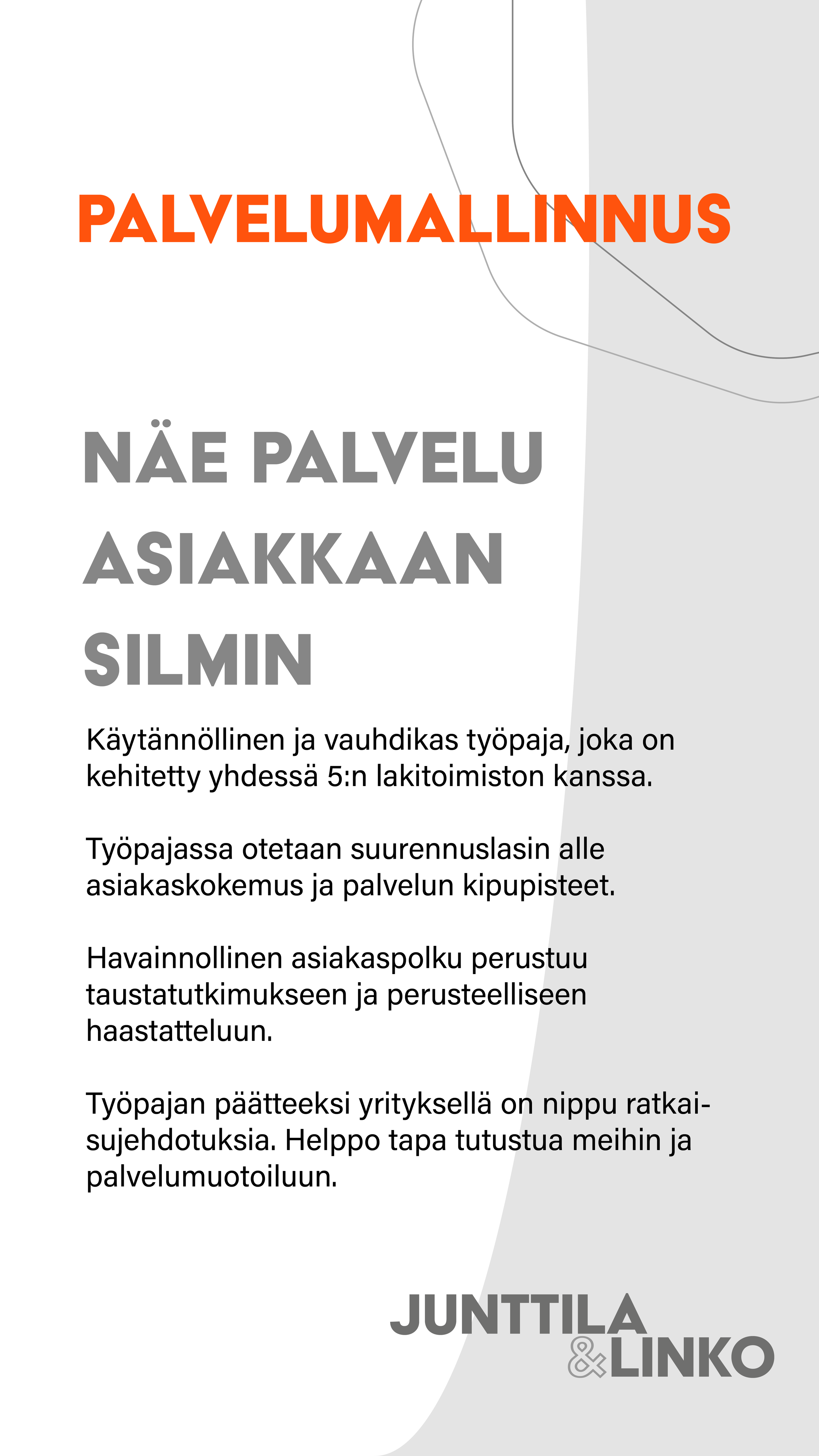 Työpajat kortit Junttila-Linko-01.png