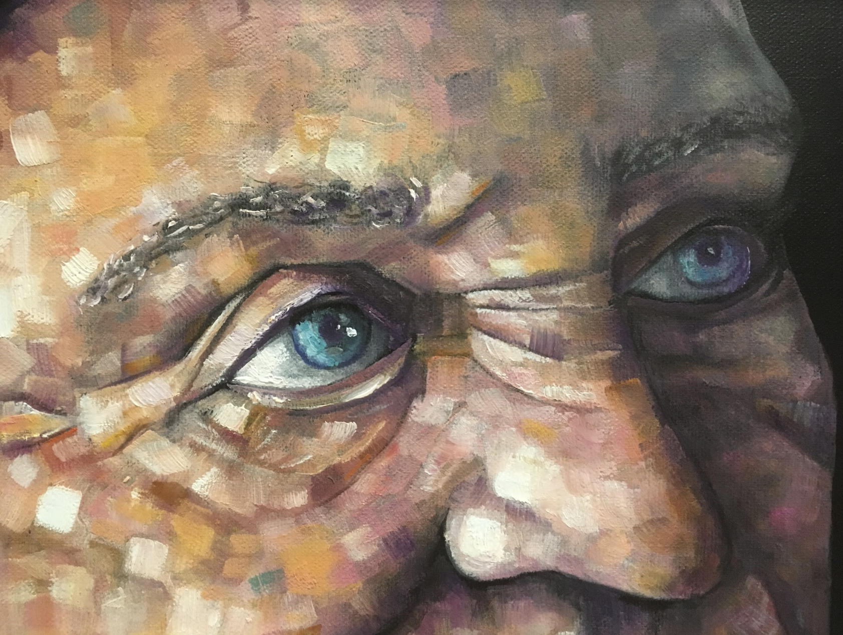 Screenshot 2019-12-28 at 15.56.18.png