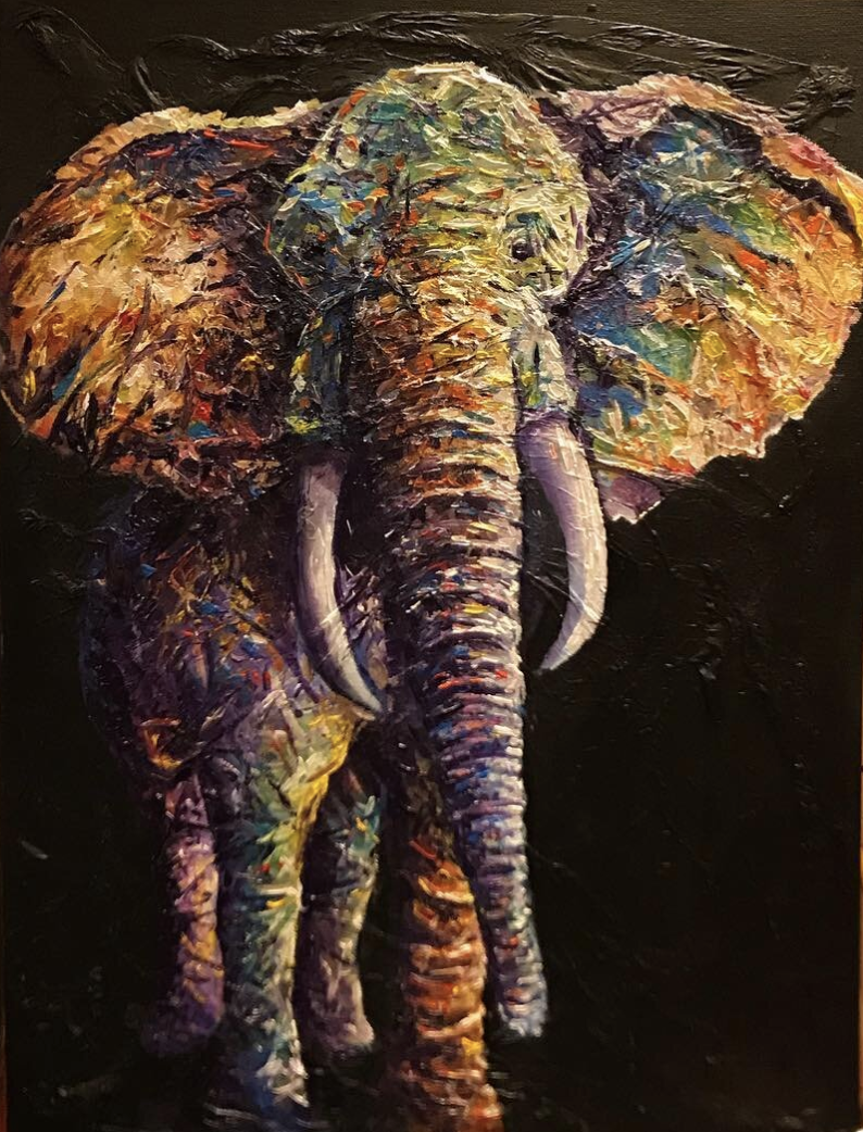 Screenshot 2019-12-22 at 11.34.46.png