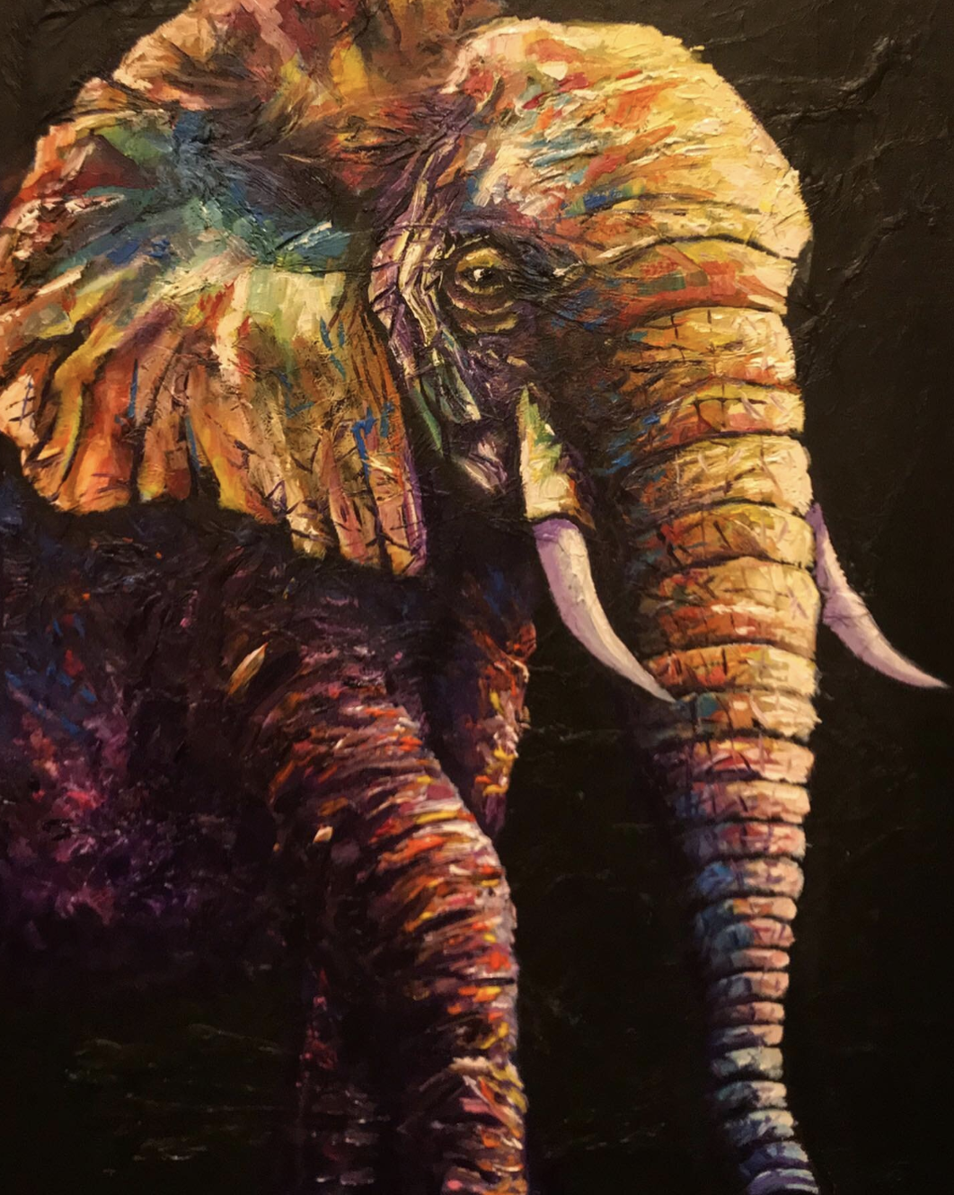 Screenshot 2019-12-28 at 16.11.26.png