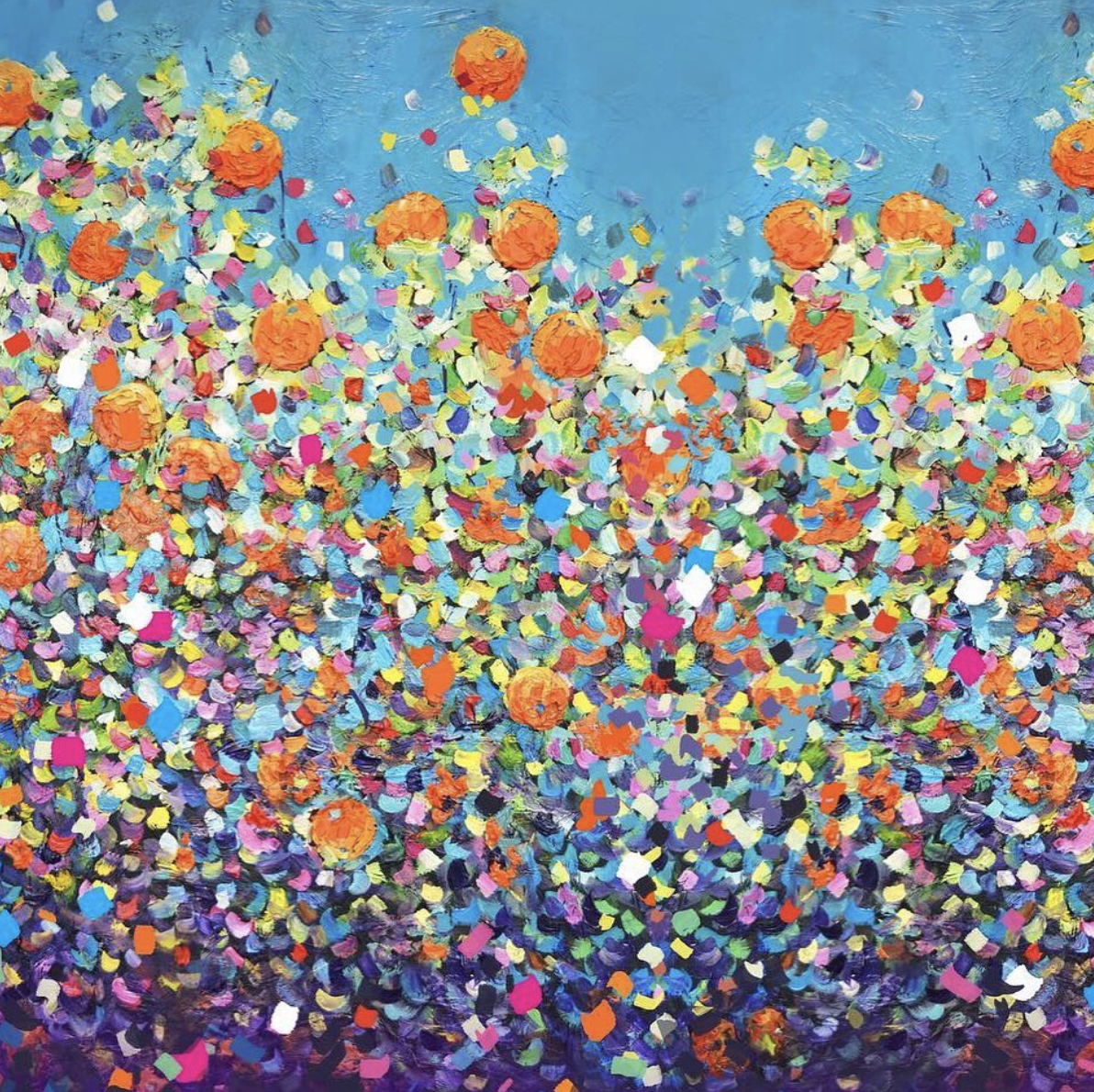 Screenshot 2019-12-28 at 16.17.29.png