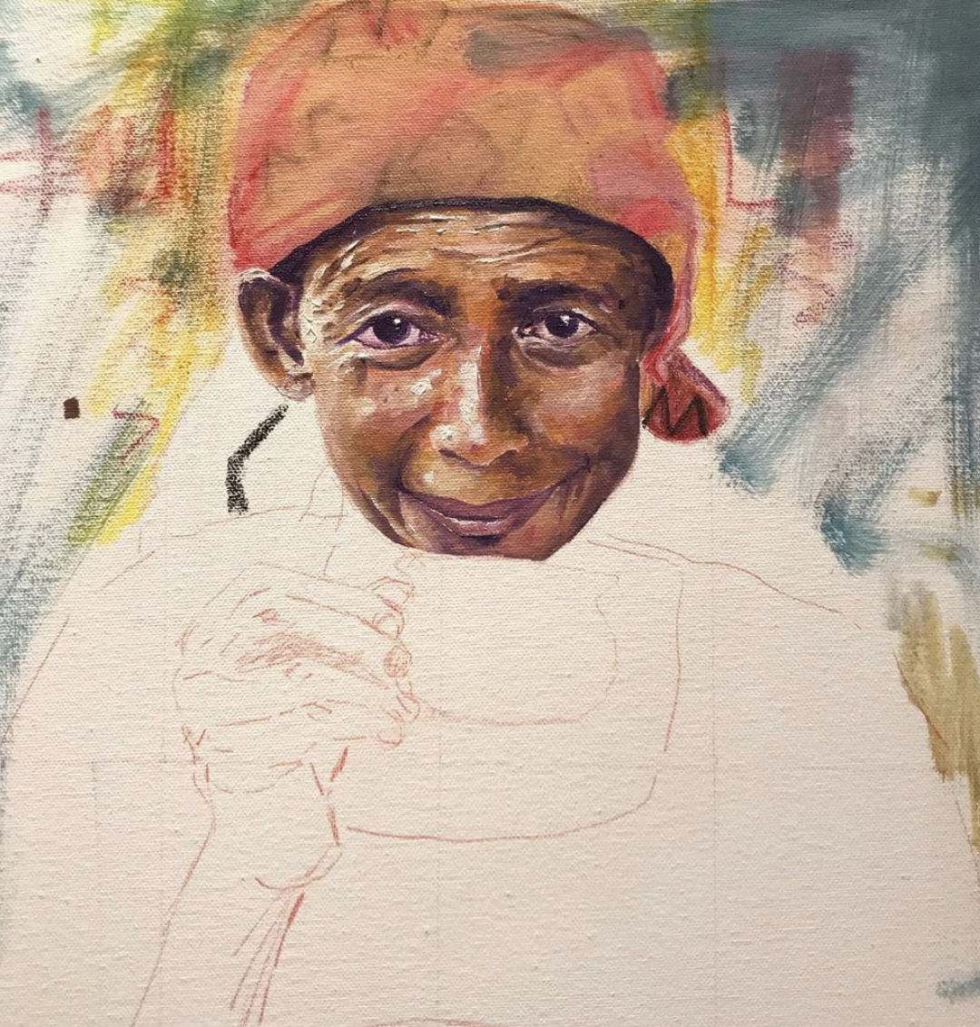 Screenshot 2019-12-28 at 16.24.45.png