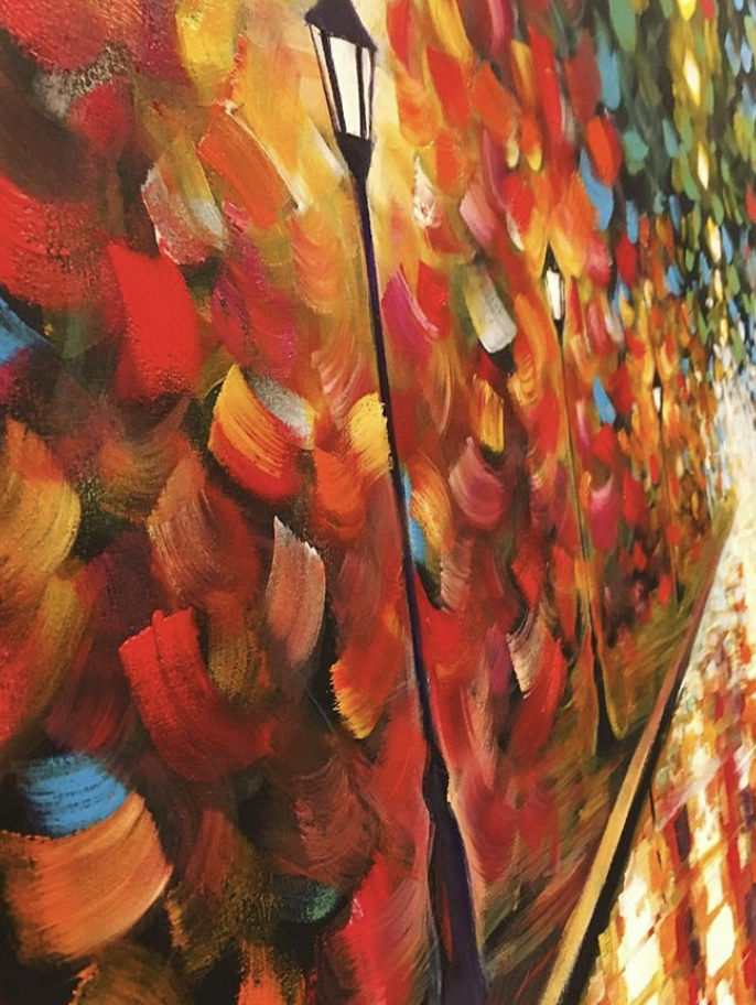 Screenshot 2019-12-28 at 17.56.17.png