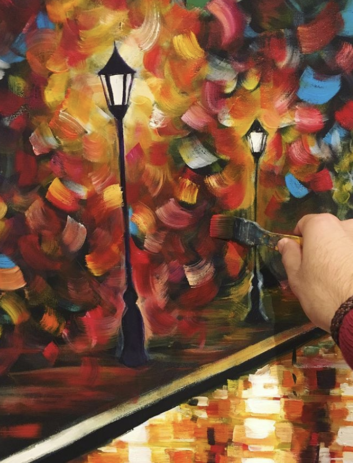 Screenshot 2019-12-28 at 17.55.59.png