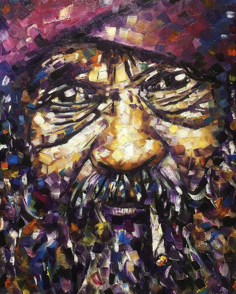 Screenshot 2019-12-28 at 17.55.00.png