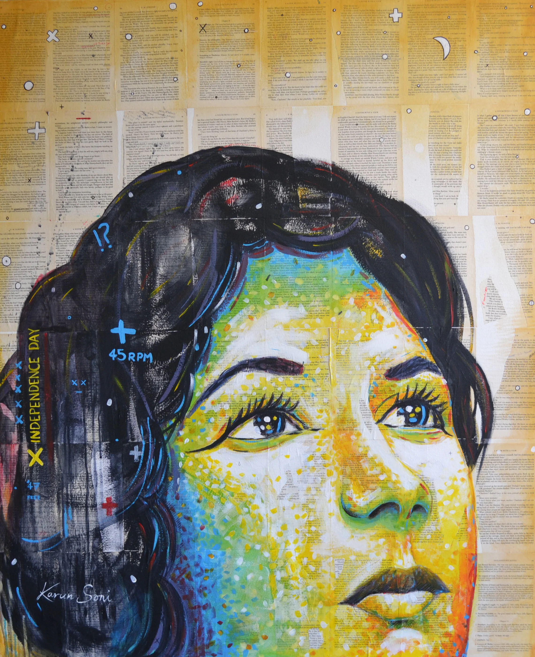 independence day.jpg