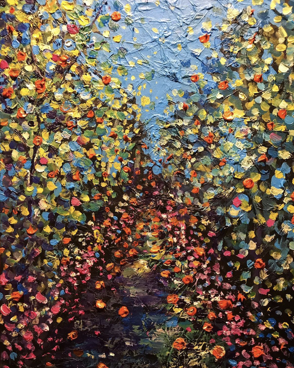 Screenshot 2020-03-28 at 17.20.15.png