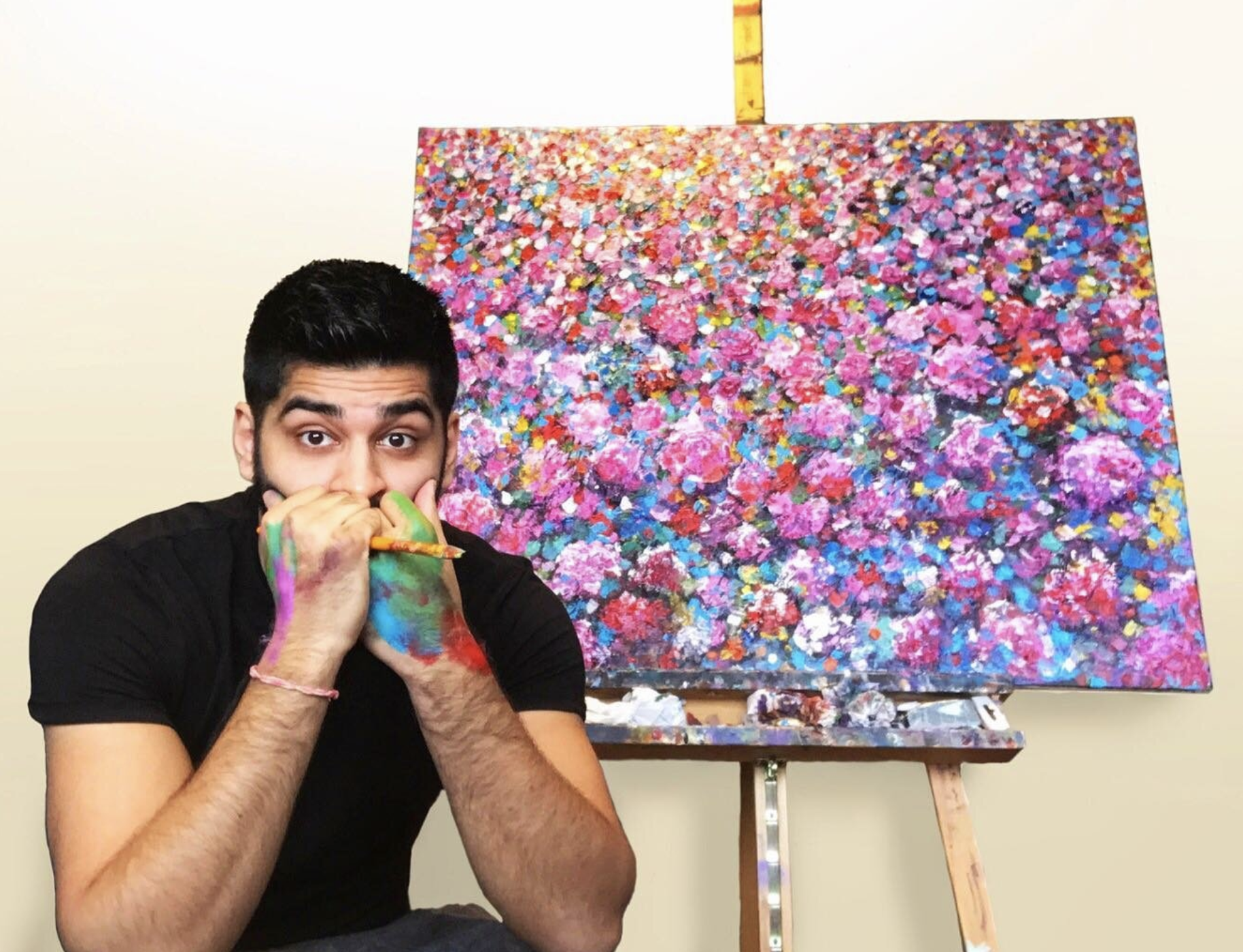 Screenshot 2020-03-28 at 17.54.24.png