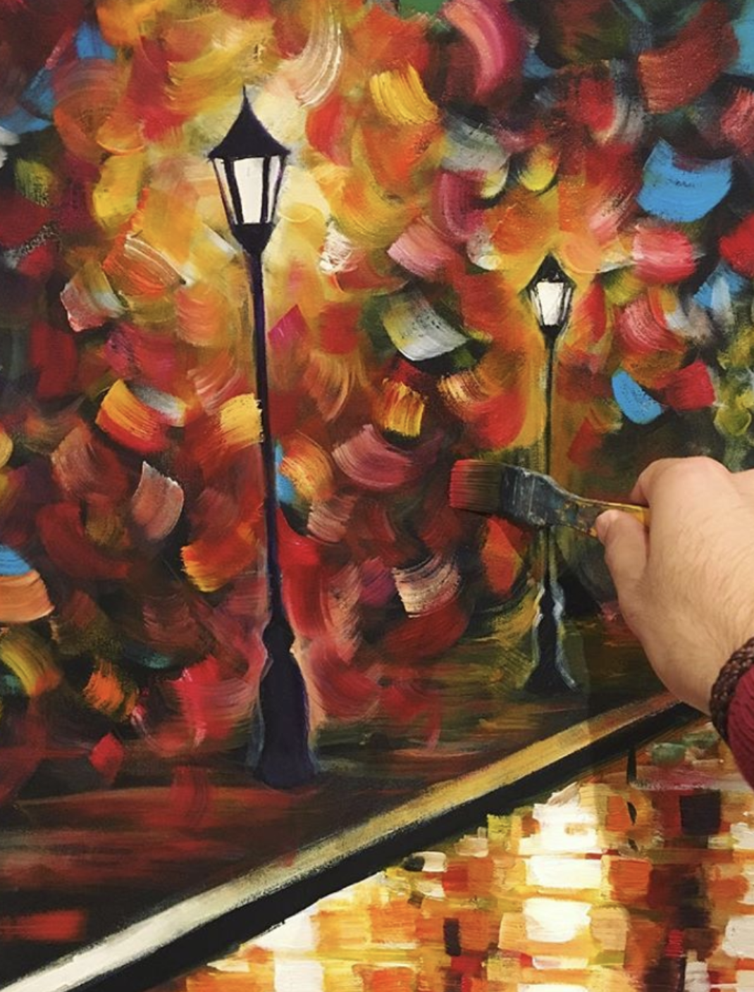 Screenshot 2020-03-28 at 17.54.53.png