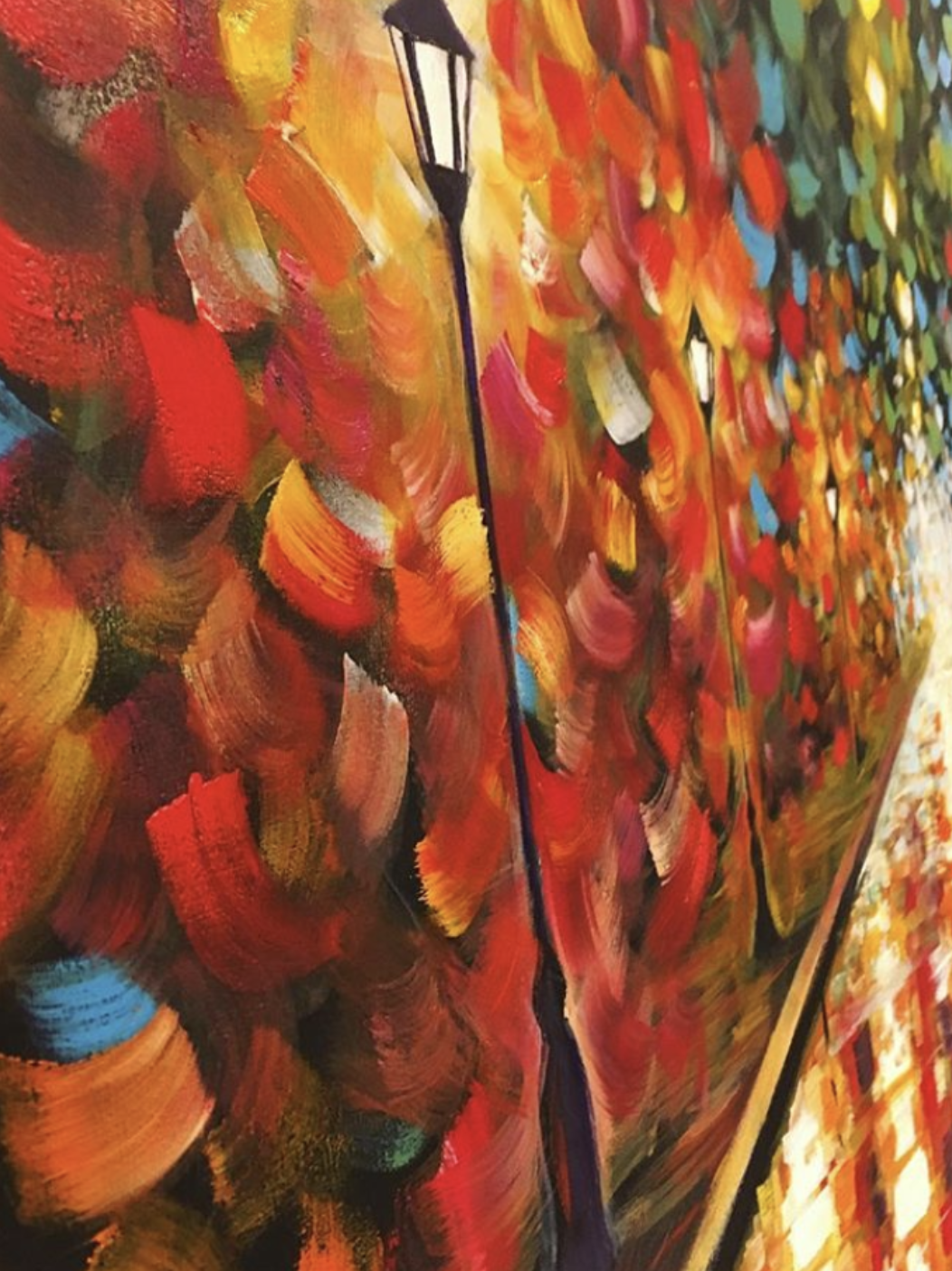 Screenshot 2020-03-28 at 17.55.01.png