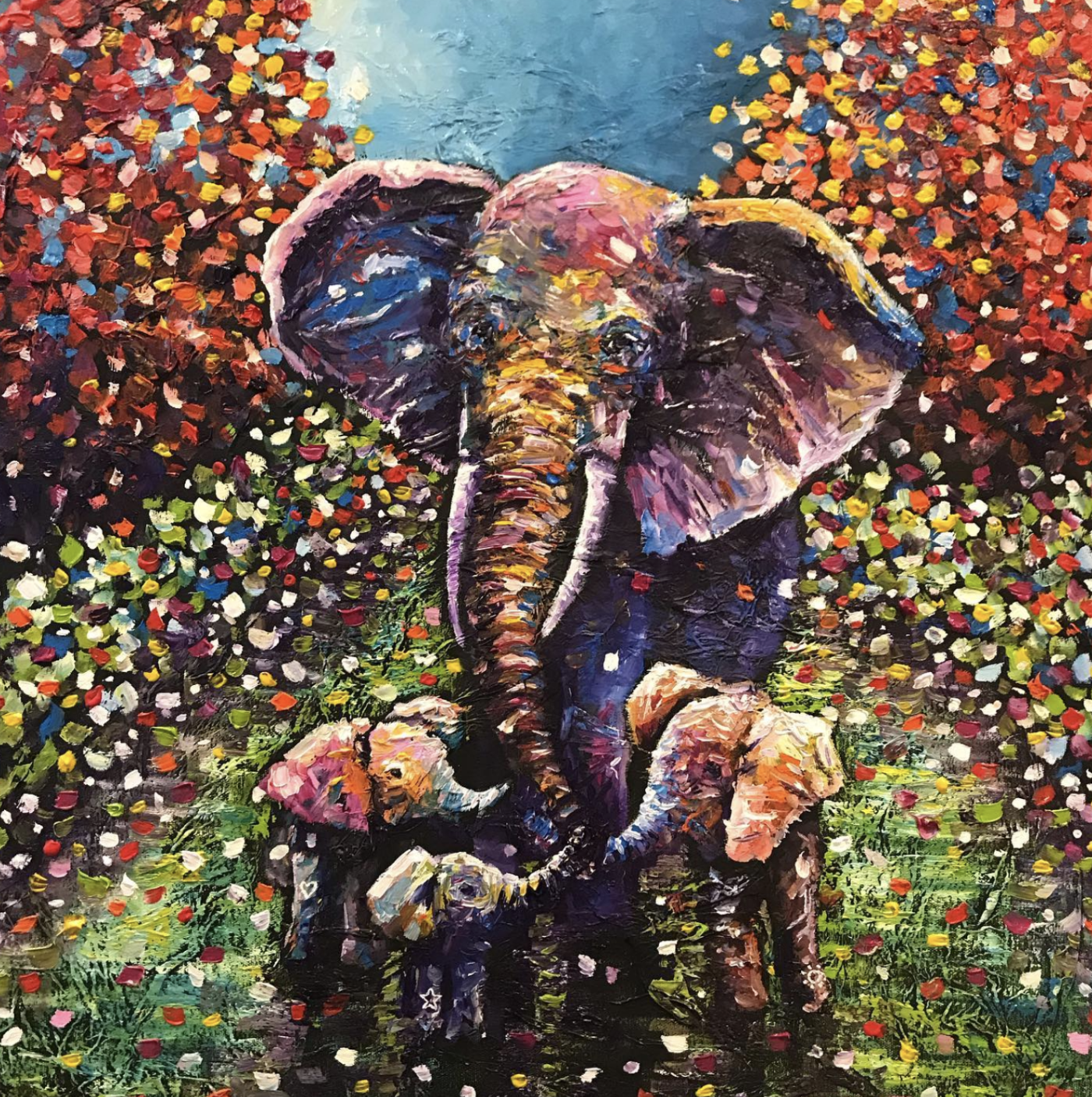 Screenshot 2020-03-28 at 17.55.10.png