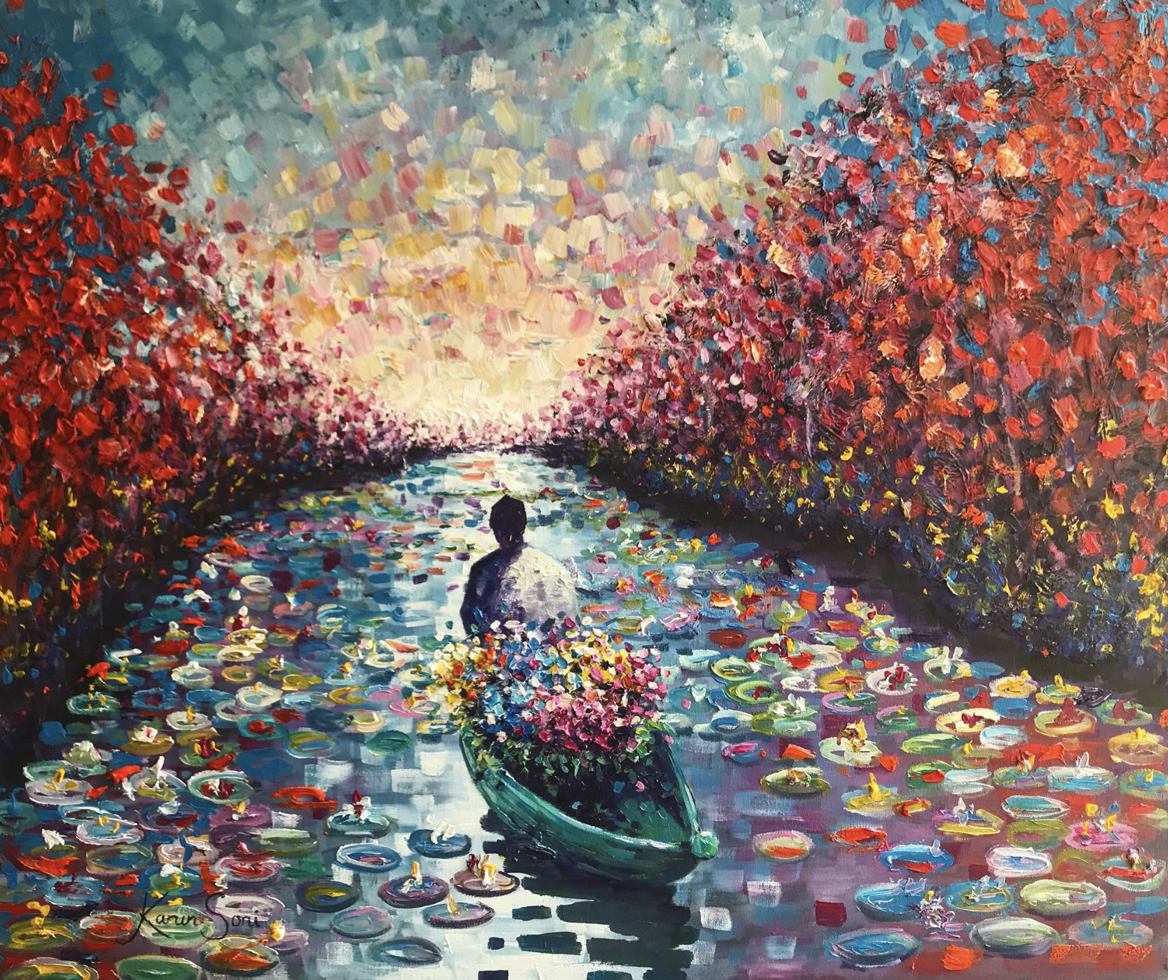 Screenshot 2020-03-28 at 17.55.36.png