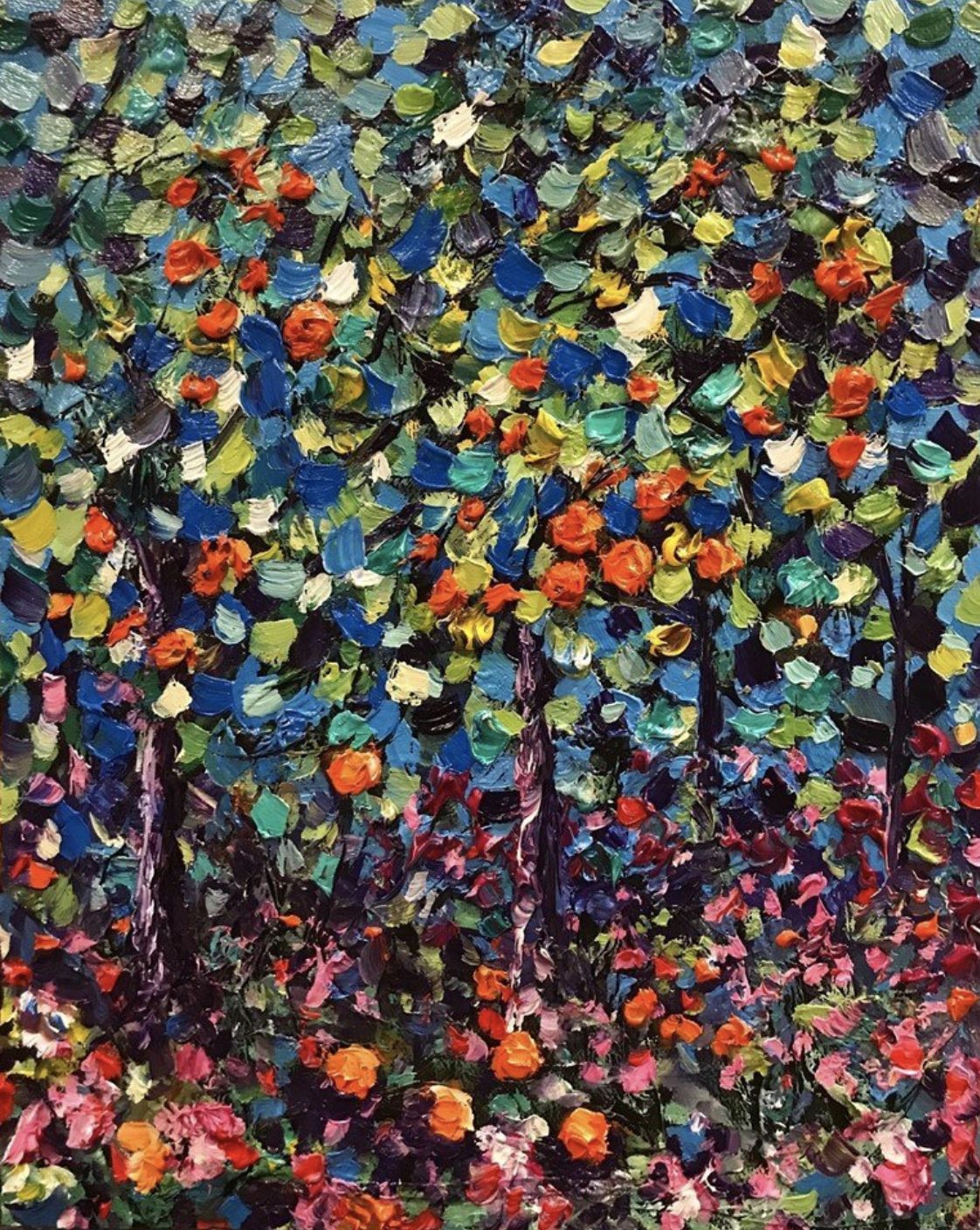 Screenshot 2020-03-28 at 17.55.44.png