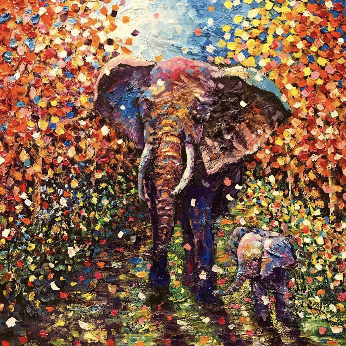 Screenshot 2020-03-28 at 17.55.51.png