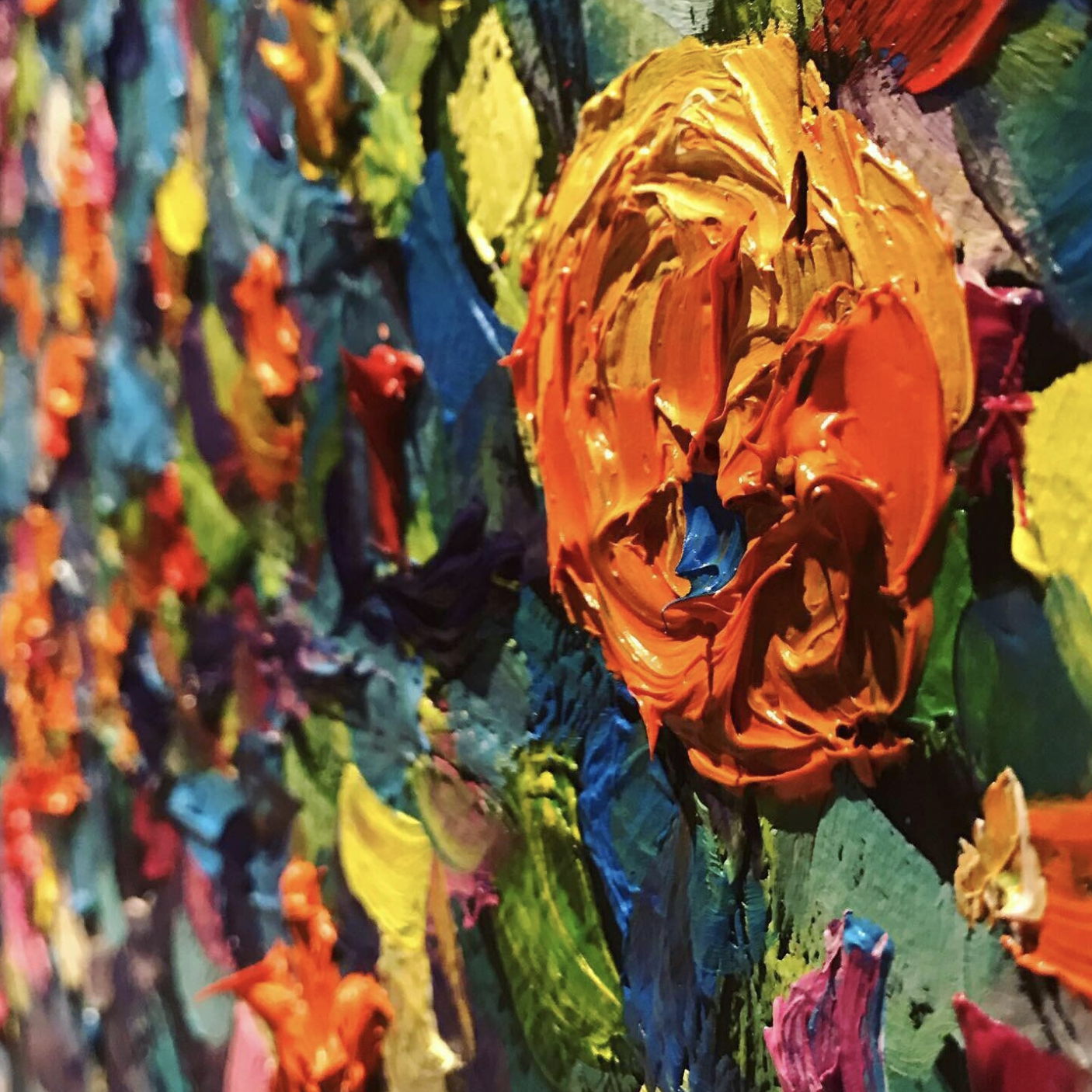 Screenshot 2020-03-28 at 17.56.04.png