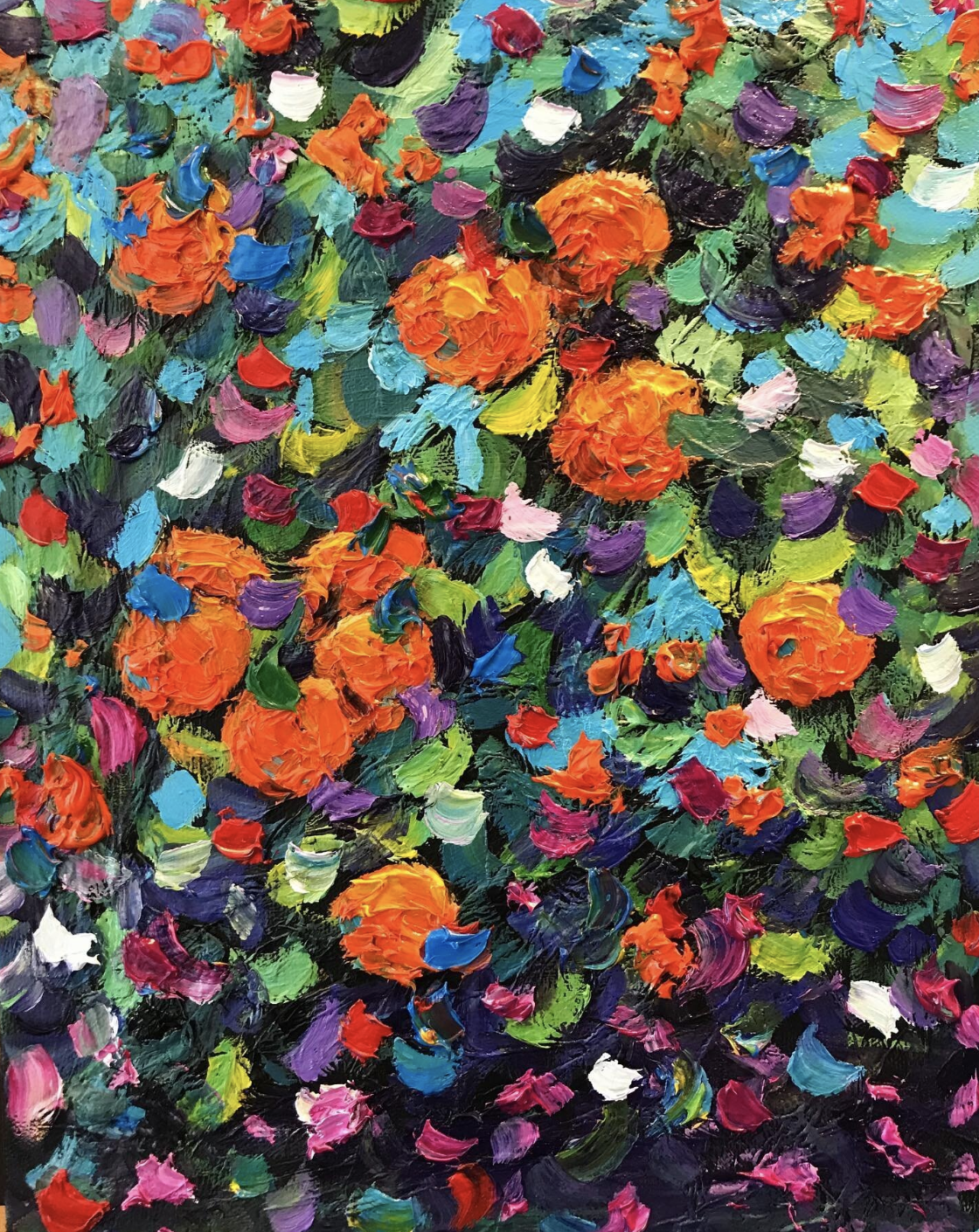 Screenshot 2020-03-28 at 17.56.10.png