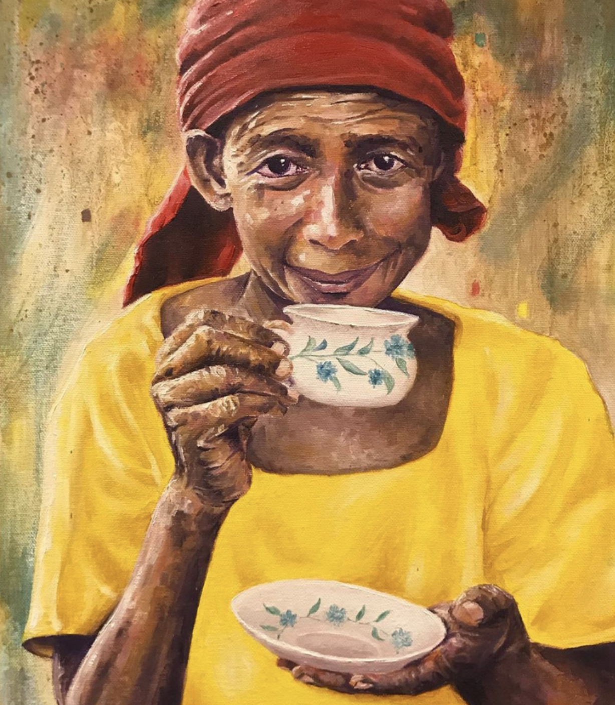 Screenshot 2020-03-28 at 17.56.20.png