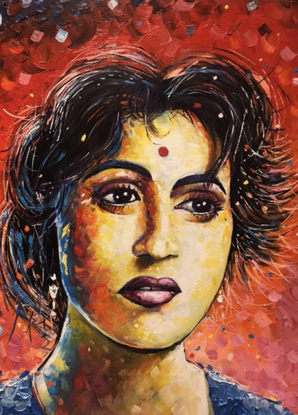 Screenshot 2020-03-28 at 17.56.26.png