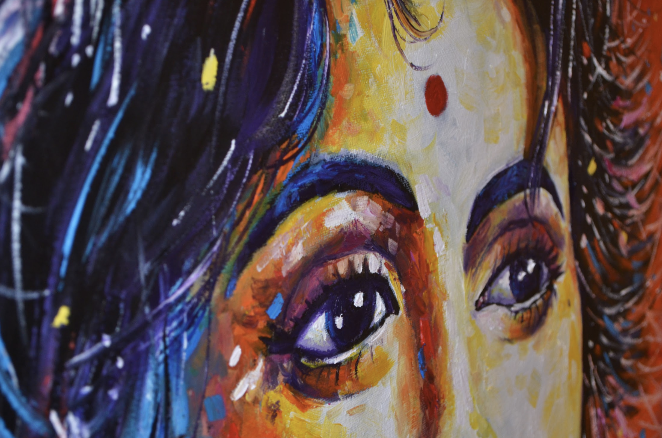 Screenshot 2020-03-28 at 17.56.34.png