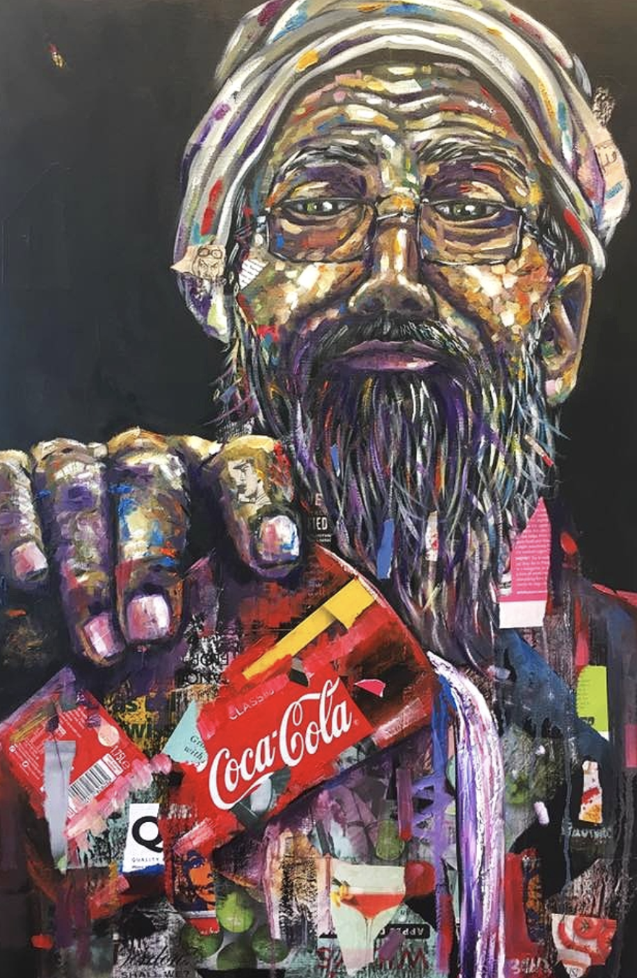 Screenshot 2020-03-28 at 17.56.48.png