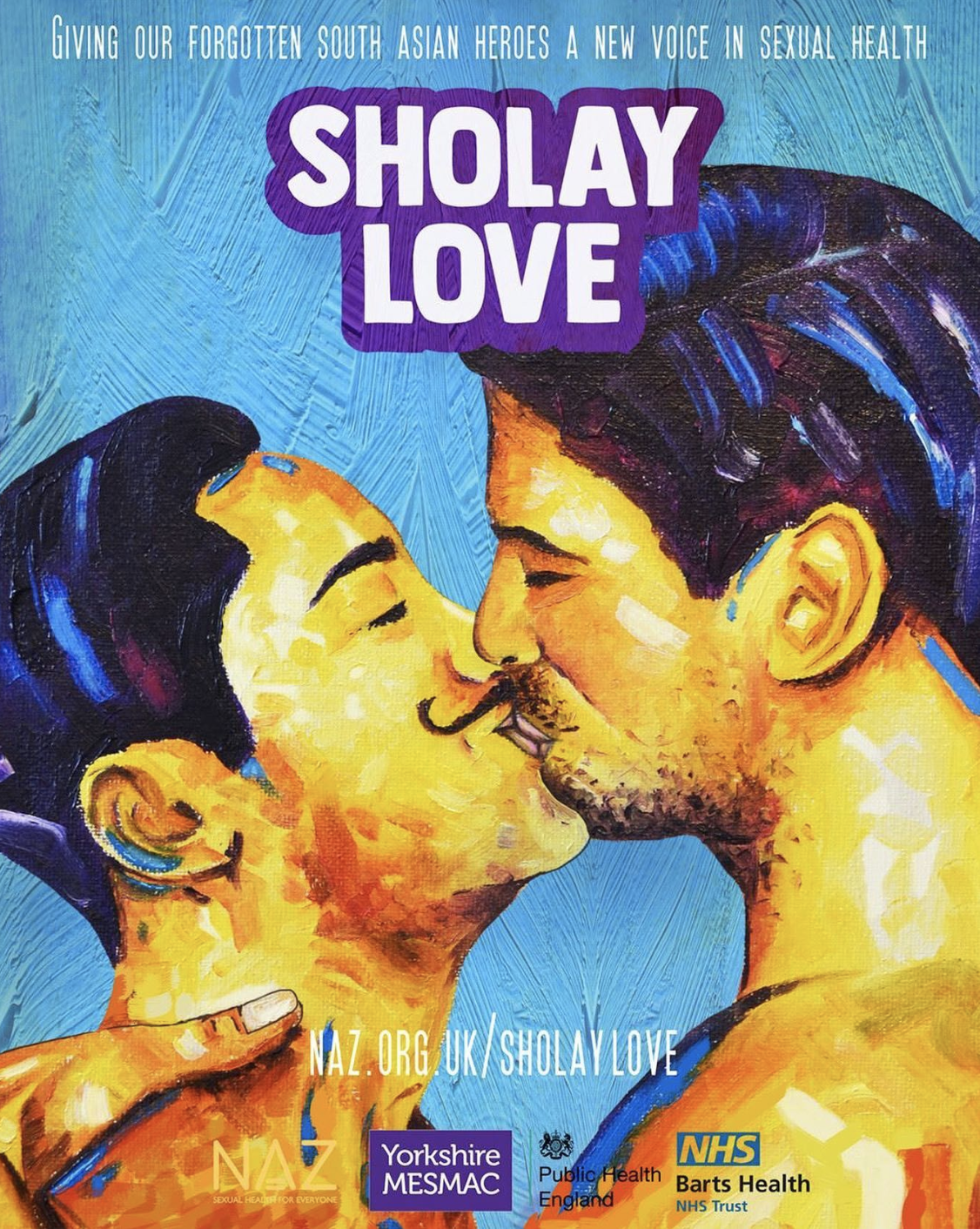 Screenshot 2020-03-28 at 17.57.07.png