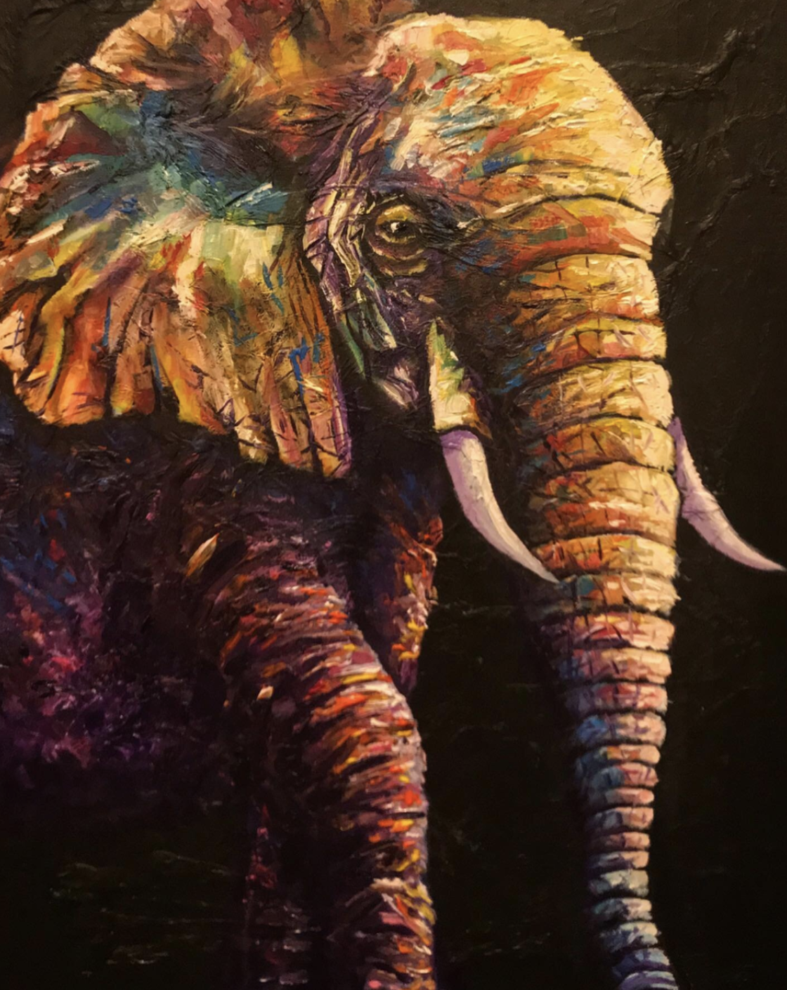 Screenshot 2020-03-28 at 17.57.20.png